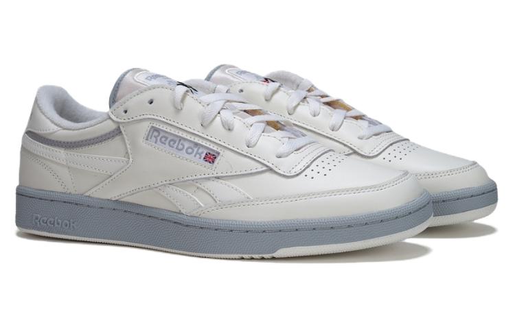 Reebok 'White Grey' 圖 3