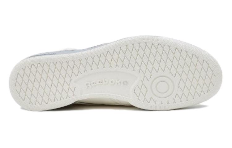 Reebok 'White Grey' 圖 5