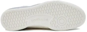 Purchase Reebok Blanc Gris 100074484