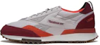 Buy Reebok 'White Red' 100074414