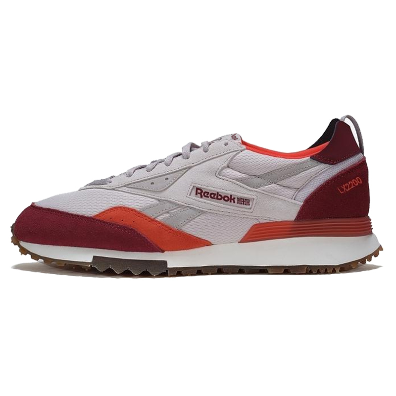 Purchase Reebok 'White Red' 100074414