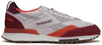 Details for Reebok 'White Red' 100074414