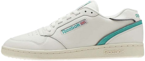 Reebok Act 300 'Chalk Paperwhite' CN3844 Reebok Act 300 'Chalk Paperwhite' CN3844