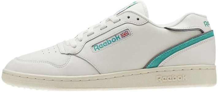 리복 액트 300 '초크 페이퍼화이트' (Reebok Act 300 'Chalk Paperwhite') CN3844 Buy 리복 액트 300 '초크 페이퍼화이트' (Reebok Act 300 'Chalk Paperwhite') CN3844