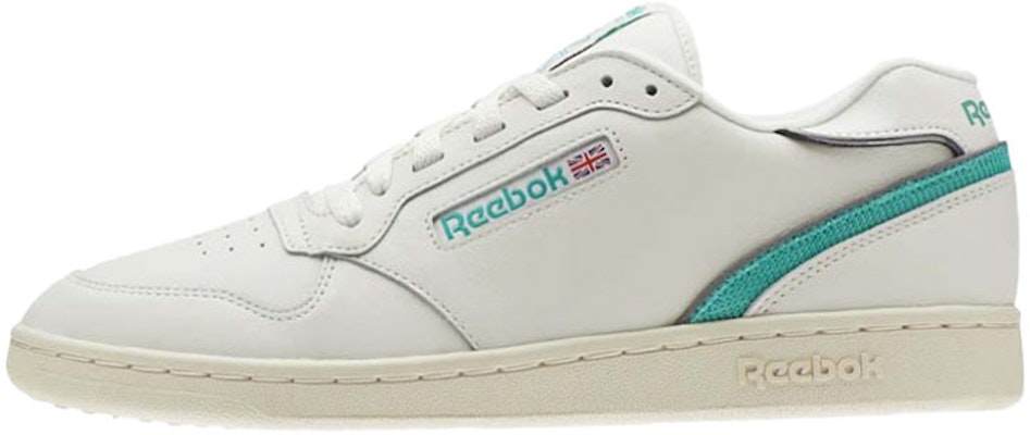 Reebok Act 300 'Chalk Paperwhite' CN3844 Buy Reebok Act 300 'Chalk Paperwhite' CN3844