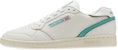 Reebok Act 300 'Chalk Paperwhite' CN3844