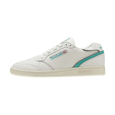 Reebok Act 300 'Chalk Paperwhite'