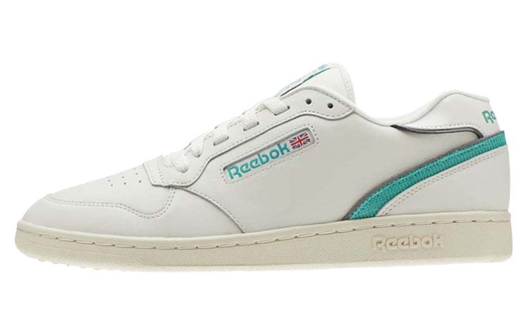 Reebok Act 300 'Chalk Paperwhite' CN3844