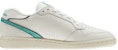 Reebok Act 300 'Chalk Paperwhite' CN3844