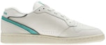 Order Reebok Act 300 'Chalk Paperwhite' CN3844