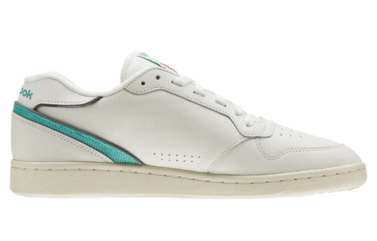 Order Reebok Act 300 'Chalk Paperwhite' Zapatillas Blancas Retro CN3844
