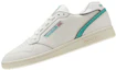 Lookbook Reebok Act 300 'Chalk Paperwhite' Zapatillas Blancas Retro CN3844