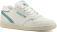 Shop Reebok Act 300 'Chalk Paperwhite' CN3844