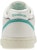 Reebok Act 300 'Chalk Paperwhite' CN3844