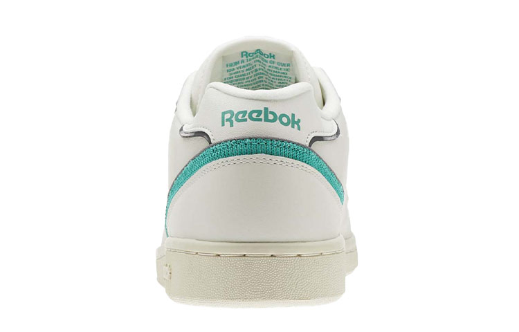 Purchase Reebok Act 300 'Chalk Paperwhite' Zapatillas Blancas Retro CN3844