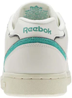 Purchase Reebok Act 300 休閒 低筒 板鞋 男款 白綠