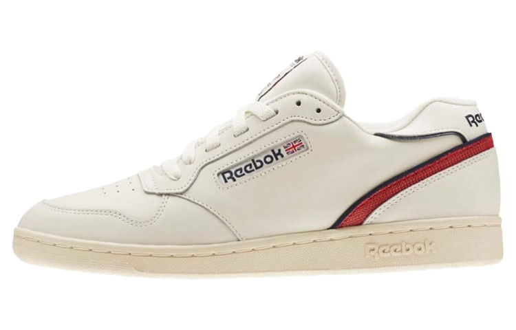 Reebok Act 300 'White' CN3845