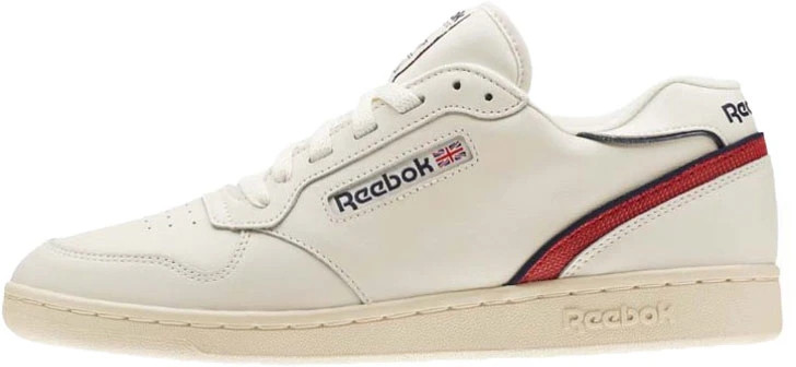 reebok-act-300-low-chalk-cn-3845