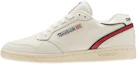 Buy Reebok Act 300 'Blanco' CN3845