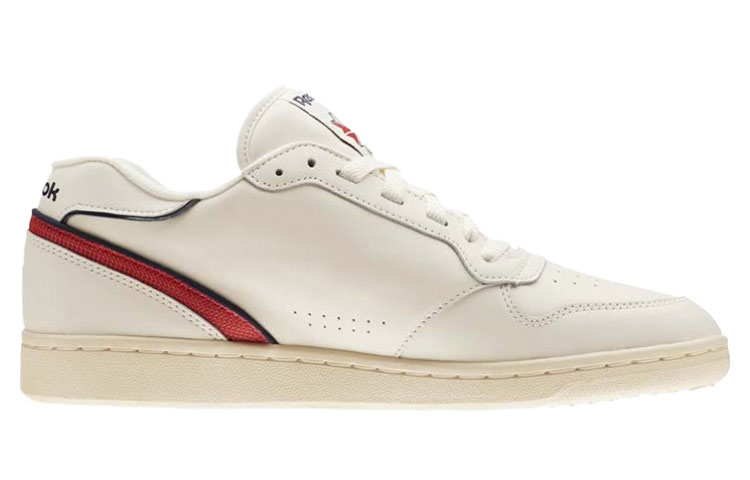 Order Reebok Act 300 'Blanco' CN3845