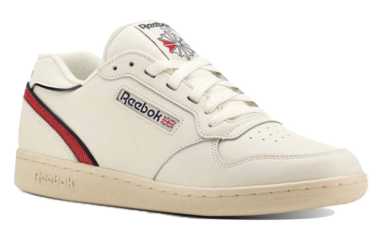 Lookbook Reebok Act 300 'Blanco' CN3845