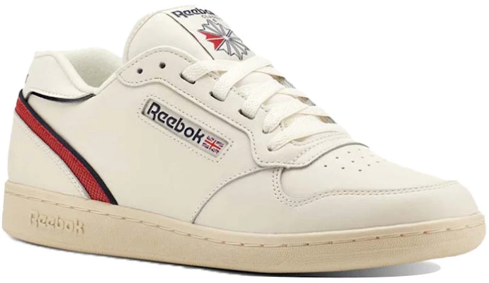 Reebok Act 300 'Blanco' CN3845 Lookbook Reebok Act 300 'Blanco' CN3845