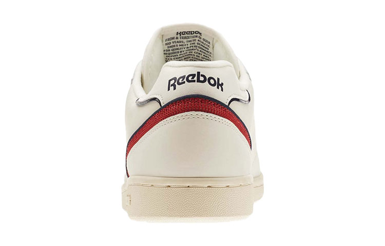Shop Reebok Act 300 'Blanco' CN3845