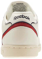 Shop Reebok Act 300 "Blanc" CN3845