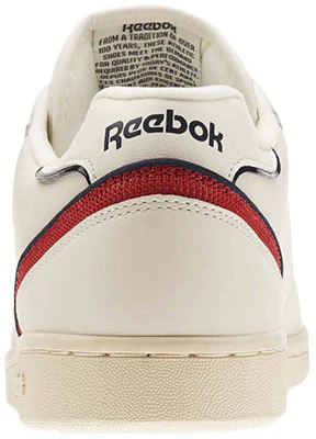 Reebok Act 300 'Blanco' CN3845 Shop Reebok Act 300 'Blanco' CN3845