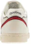 Shop Reebok Act 300 'Blanco' CN3845