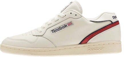 Reebok Act 300 'White' CN3845 Reebok Act 300 'White' CN3845