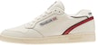 Reebok Act 300 'White' CN3845