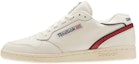 Buy Reebok Act 300 'White' CN3845