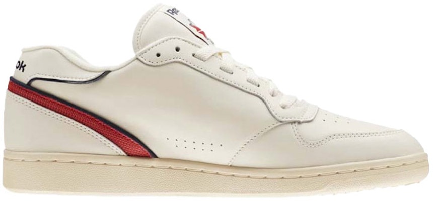 Reebok Act 300 'White' CN3845 Order Reebok Act 300 'White' CN3845