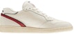 Reebok Act 300 'White' CN3845