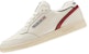 Reebok Act 300 'White' CN3845