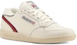 Shop Reebok Act 300 'White' CN3845