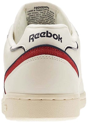Reebok Act 300 'White' CN3845 Purchase Reebok Act 300 'White' CN3845
