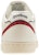 Reebok Act 300 'White' CN3845