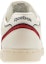 Purchase Reebok Act 300 'White' CN3845