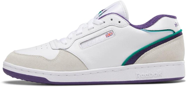 리복 ACT 300 MU '화이트 퍼플' (Reebok ACT 300 MU '화이트 퍼플') EF3777 Buy 리복 ACT 300 MU '화이트 퍼플' (Reebok ACT 300 MU '화이트 퍼플') EF3777