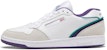 Reebok ACT 300 MU 'White Purple' EF3777