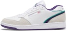Buy Reebok ACT 300 MU 'White Purple' EF3777