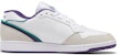 Reebok ACT 300 MU 'White Purple' EF3777