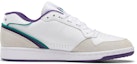 Order Reebok ACT 300 MU 'White Purple' EF3777