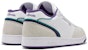 Reebok ACT 300 MU 'White Purple' EF3777