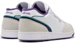Shop Reebok ACT 300 MU 'White Purple' EF3777