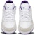 Reebok ACT 300 MU 'White Purple' EF3777