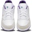 Purchase Reebok ACT 300 MU 'White Purple' EF3777
