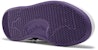 Reebok ACT 300 MU 'White Purple' EF3777